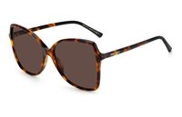 Occhiali da sole Jimmy Choo Donna FEDES - FEDES